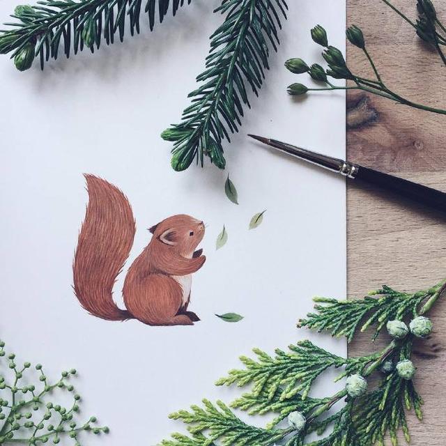 ΢������Ȧ���主�������Ă��Ժ��������������